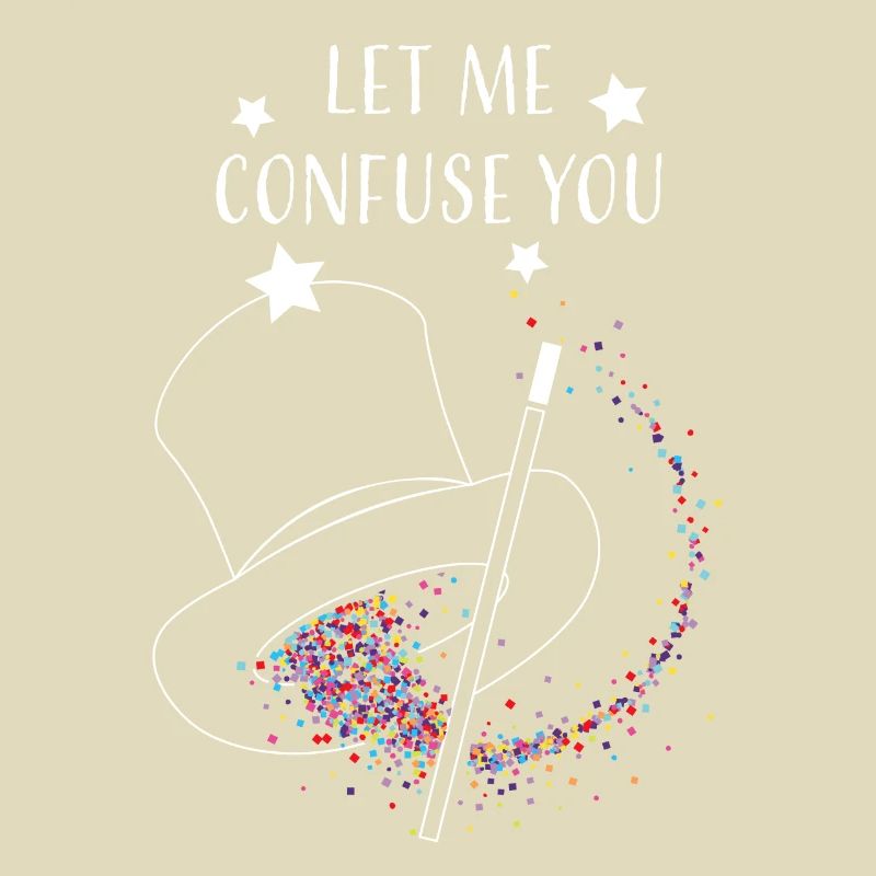 Magic Hat Magic Tricks Card Magic Magic Show