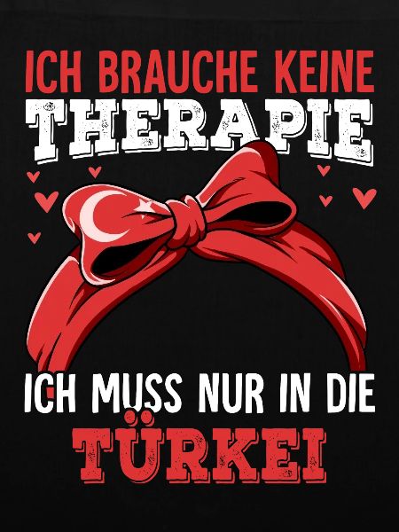 Türkei