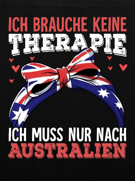 Australien