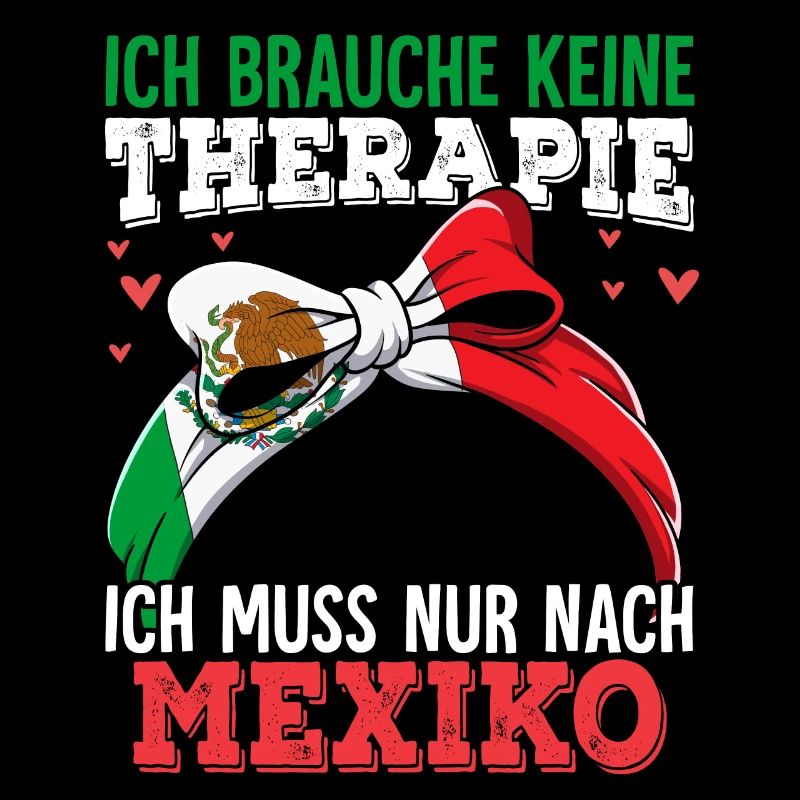 Mexiko