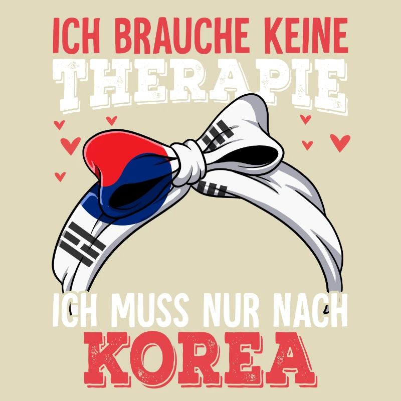 Korea