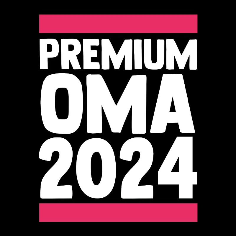 Werdende Oma 2024
