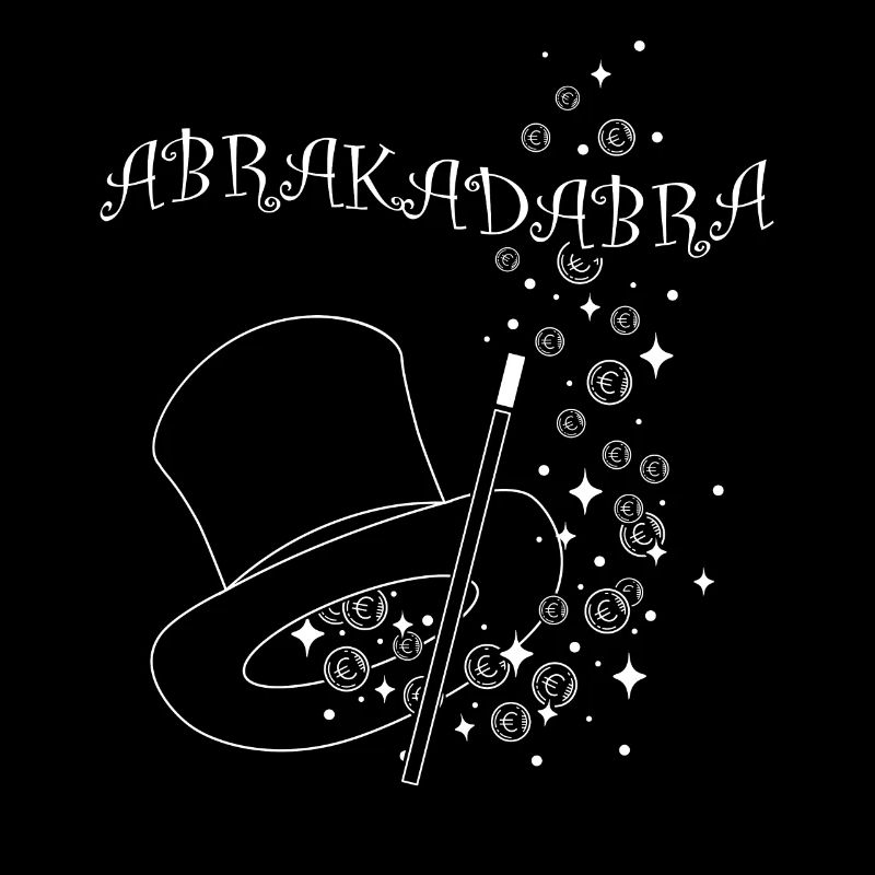 Abracadabra Sorcerer's Hat Tricks Tricks