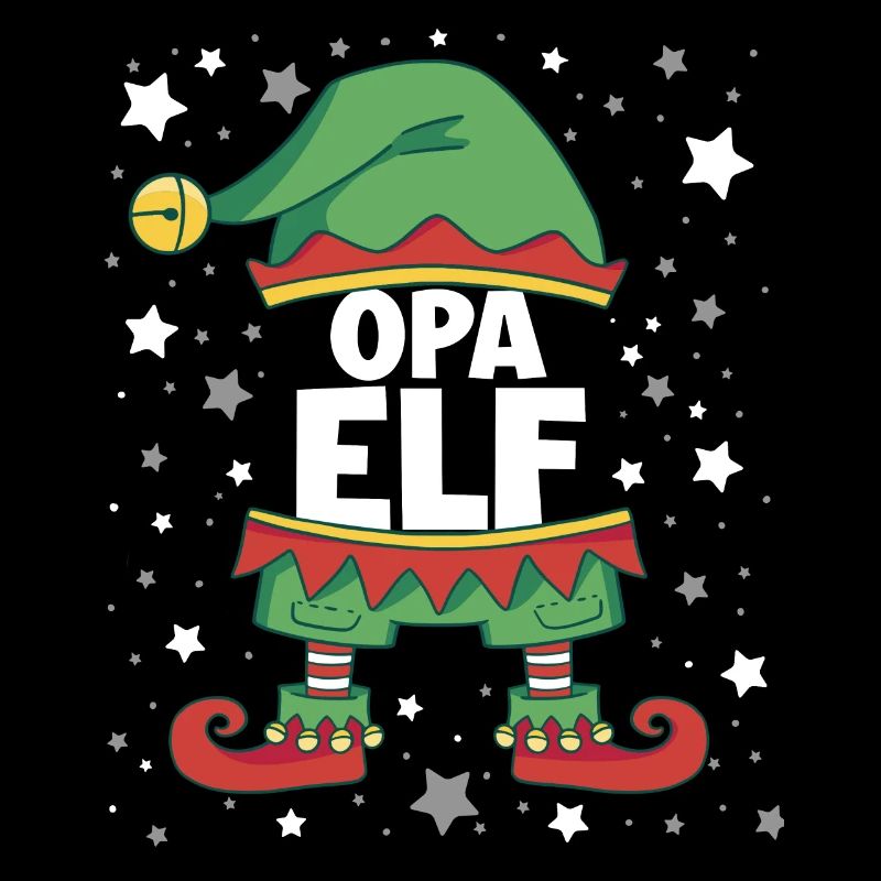 Opa Elf