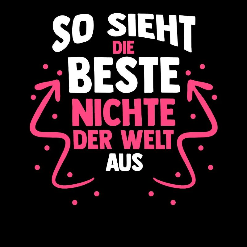 Onkel Tante Nichte