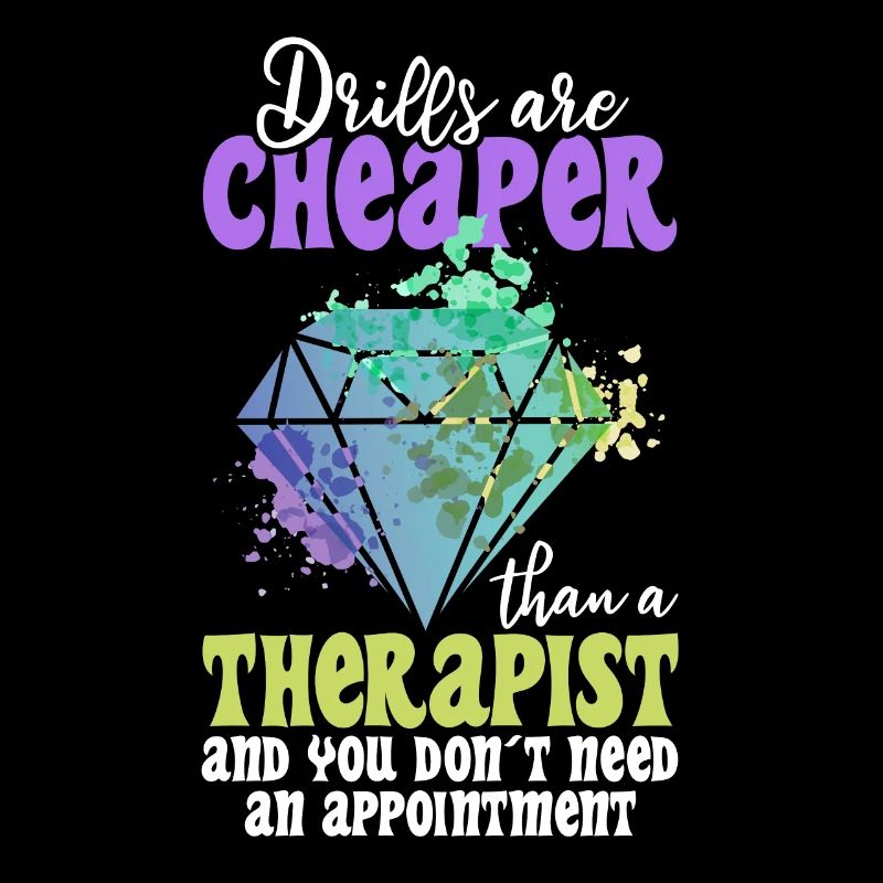 Embroidery Craft Hobby Diamond Painter Diamond