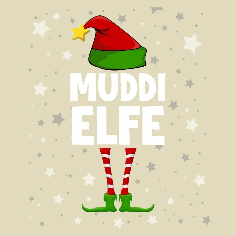 Muddi Elfe
