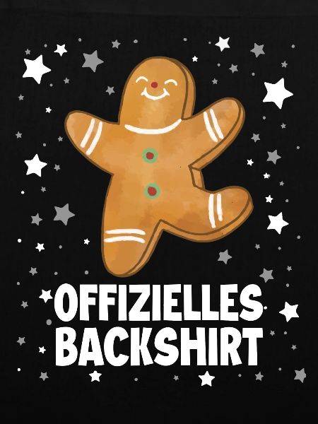 Weihnachten Plätzchen Backen