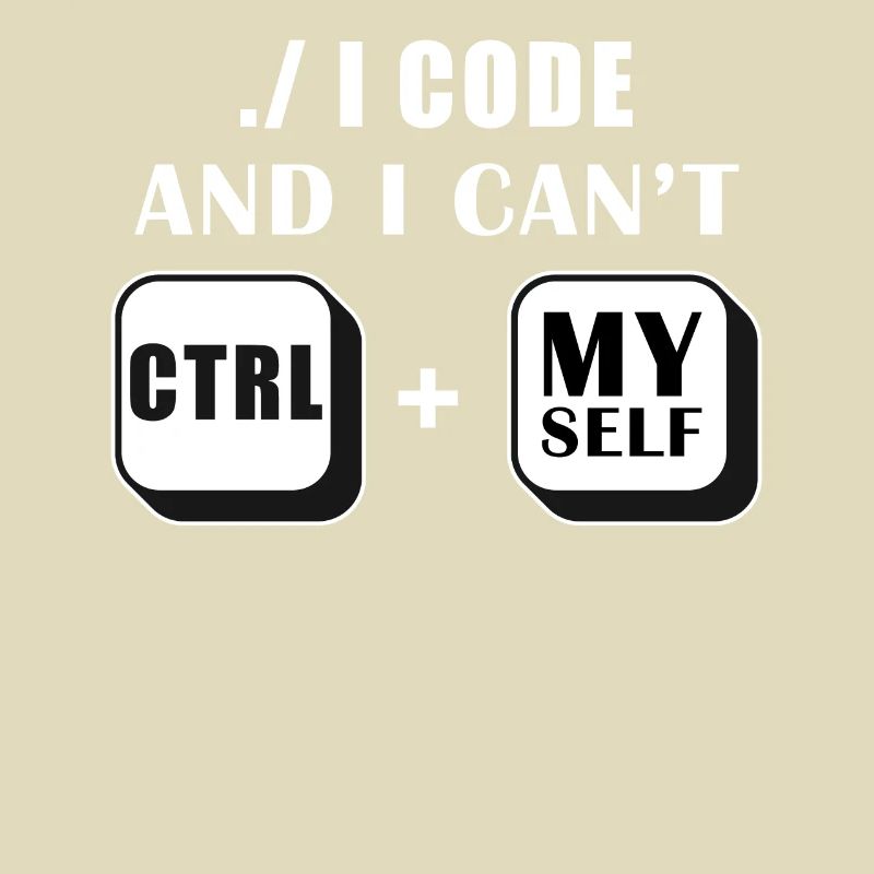 Funny Computer Saying Programming Nerd Programmer