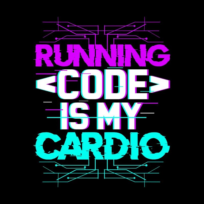 Software Developer Gift for Computer Scientist I