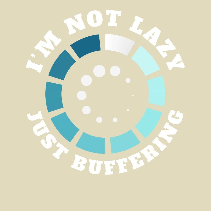 Funny Computer Nerd Geeky Programmer Coding