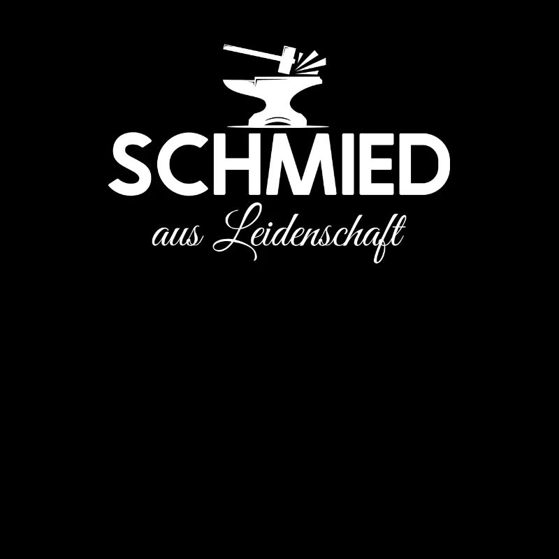 Schmied Aus Leidenschaft Kunstschmied Blacksmith