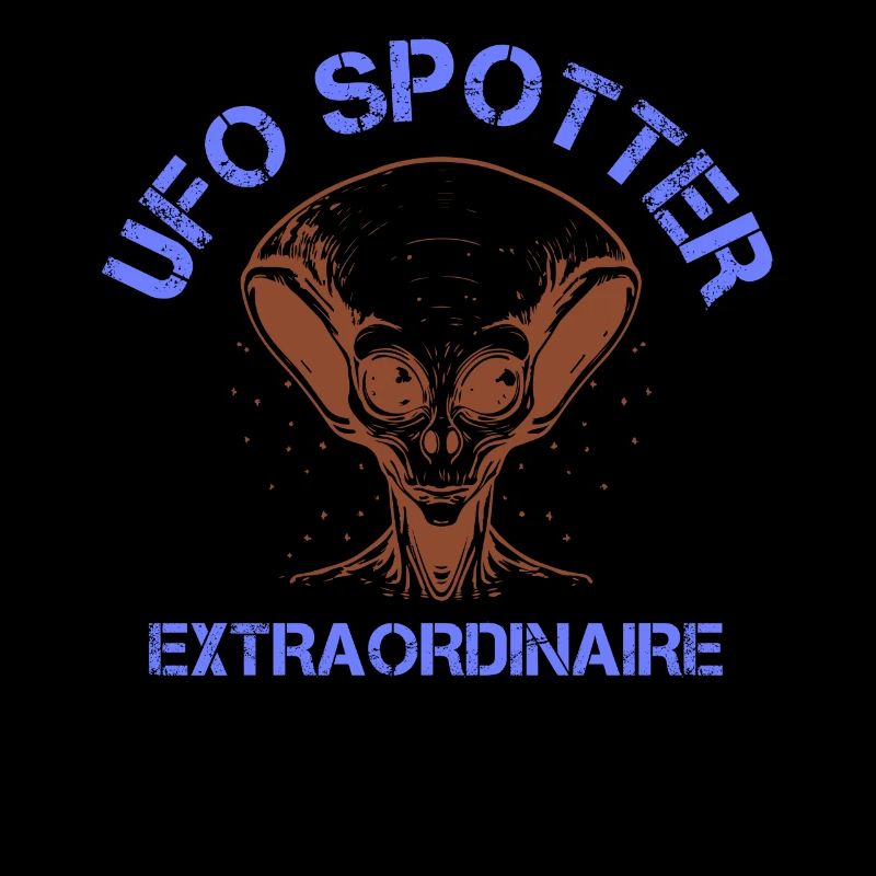 Alien, UFO, UAP, Space, Space Flying Object