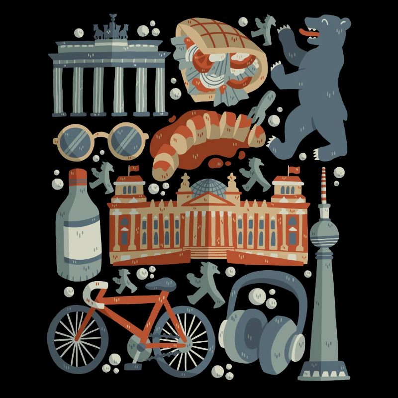 Berlin