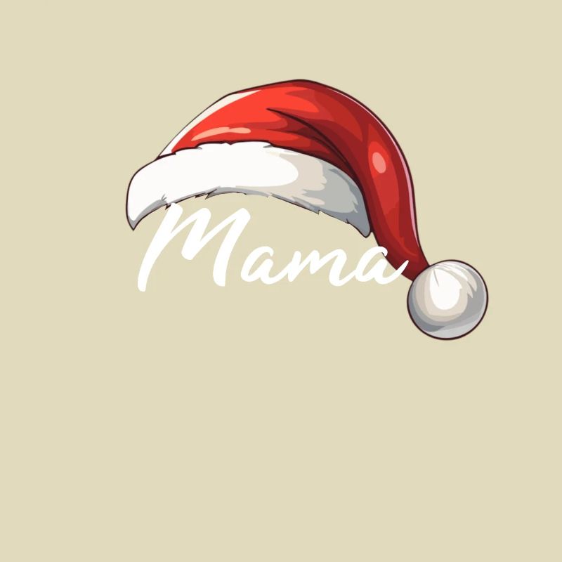Mama Elf