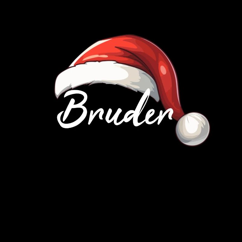 Bruder Elf