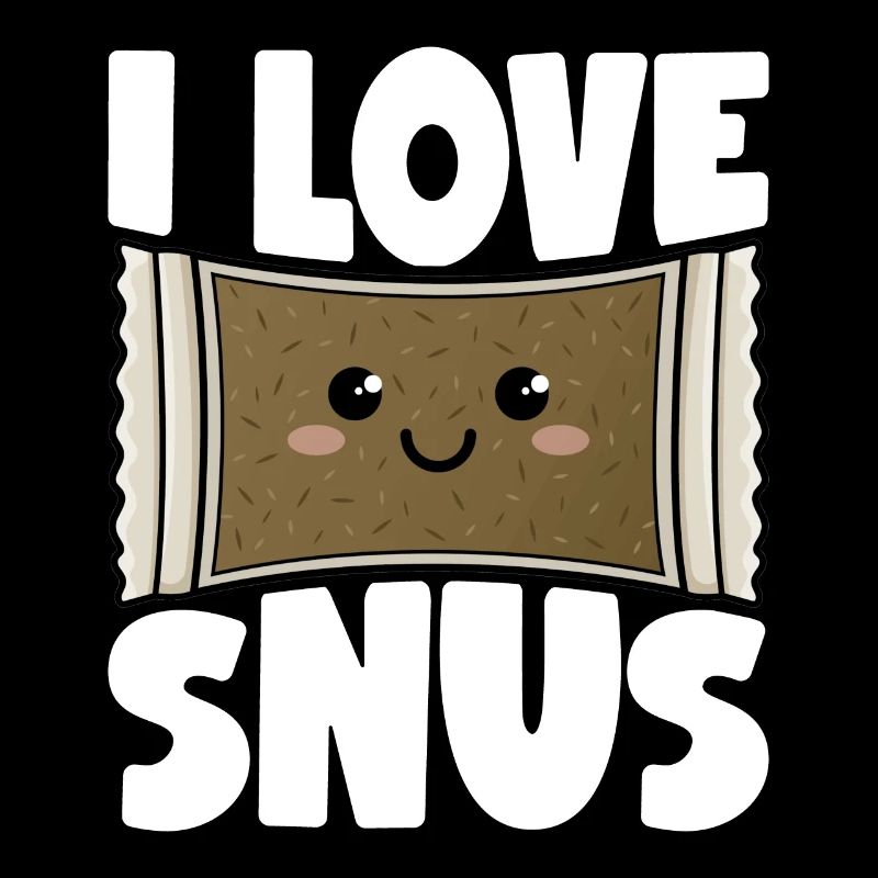 Snus