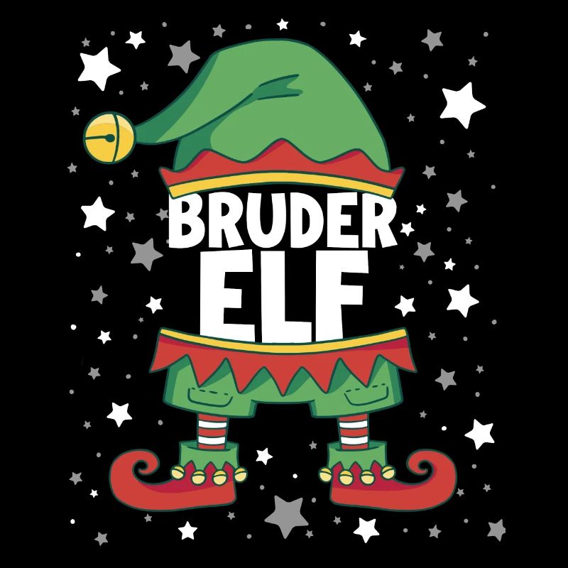 Bruder Elf