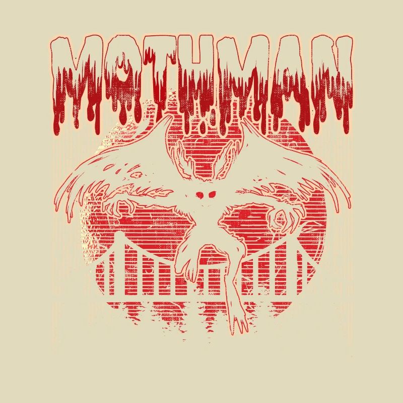 Mothman