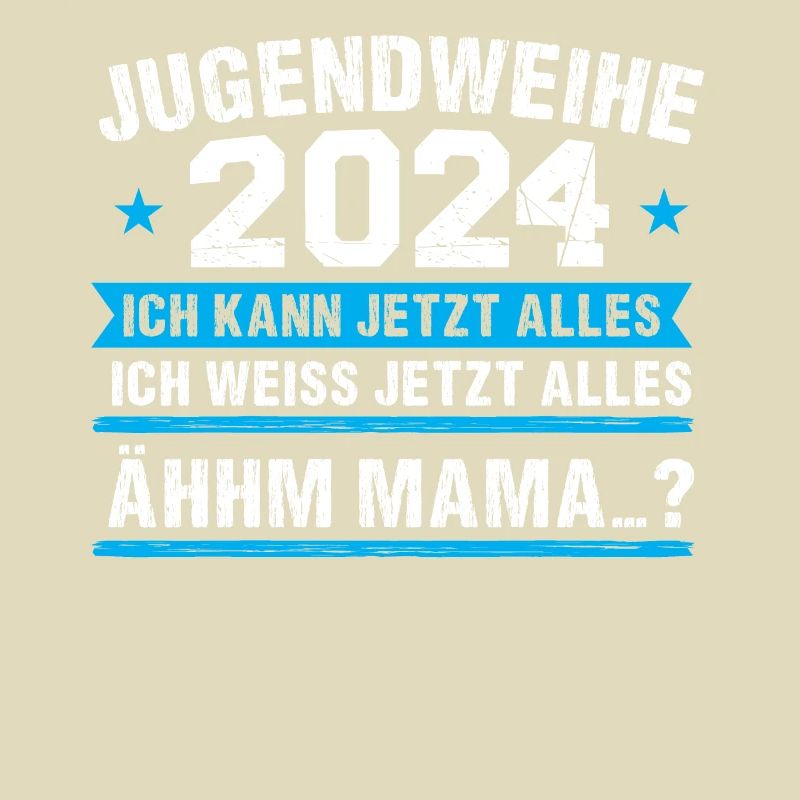 Jugendweihe 2024 Mädchen Junge