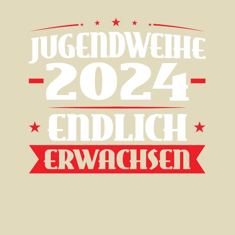 Jugendweihe 2024 Mädchen Junge
