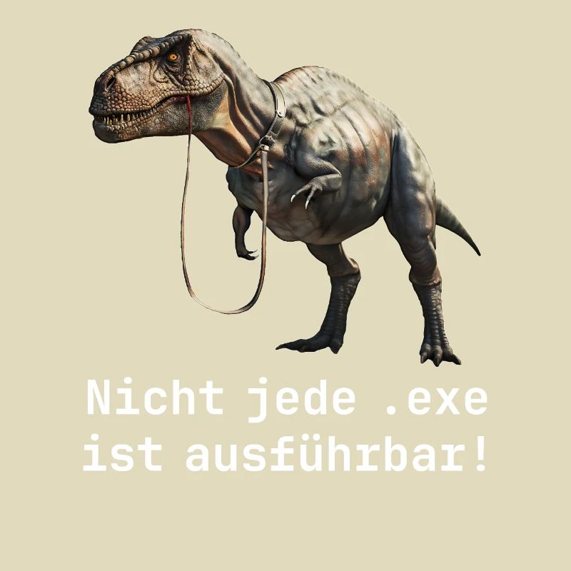 Programmierer Spruch Informatik Computer Geek