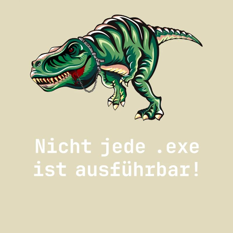 Programmierer Spruch Informatik Computer Geek