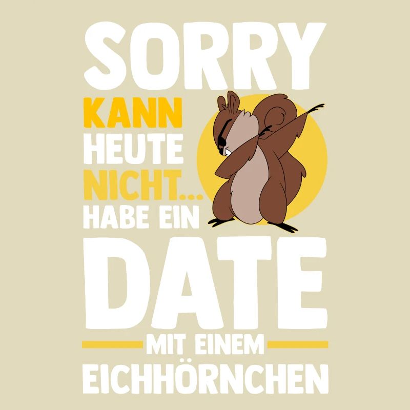 Eichhörnchen