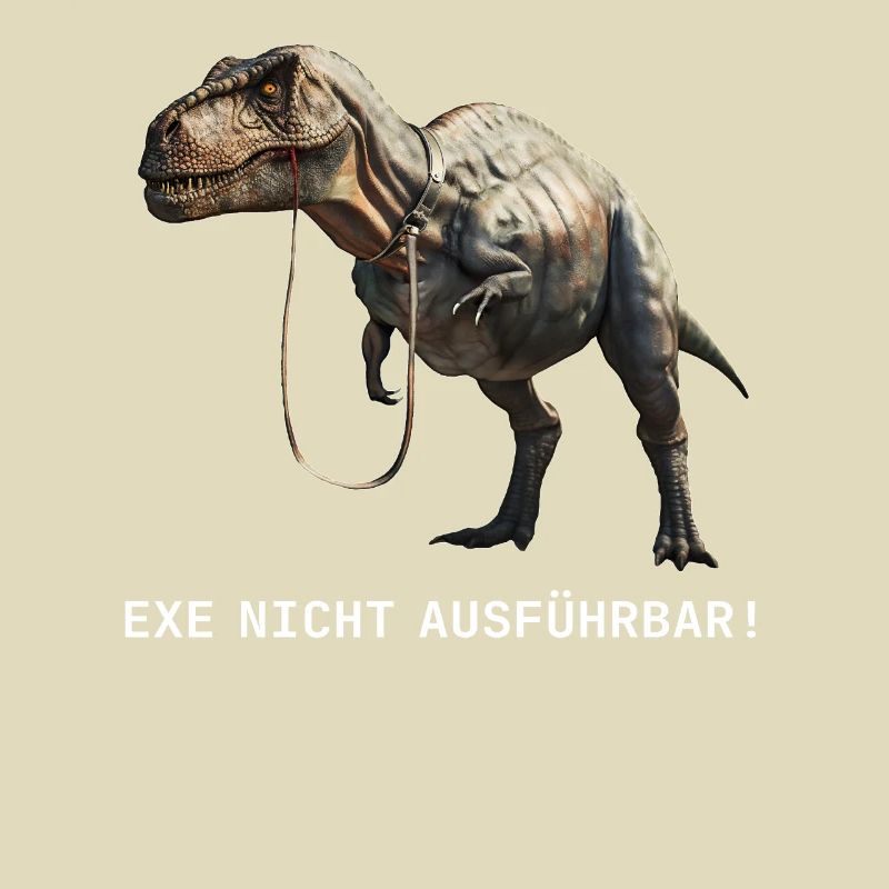 Cybersecurity IT-Sicherheit Computer Techniker