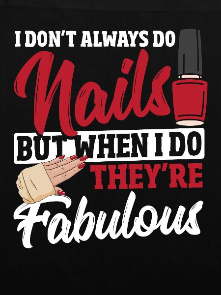 Nageldesignerin Acryl Nails Nagelstudio