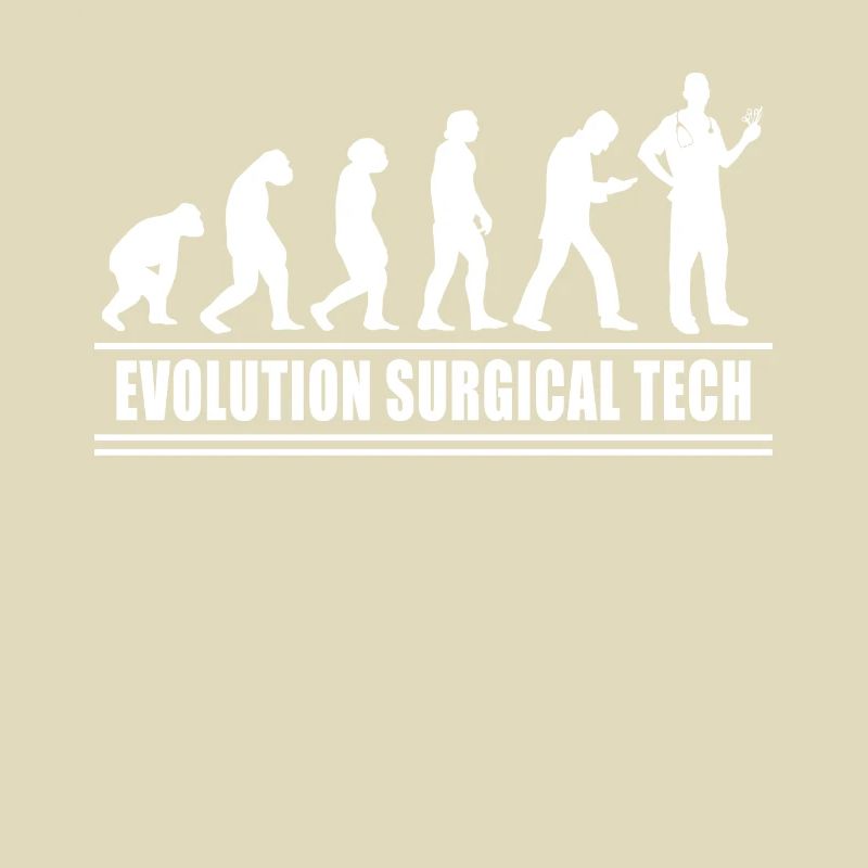 Surgical-Technical Assistant Surgeon