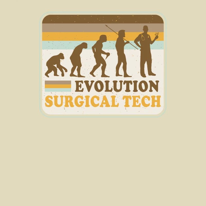 Surgical-Technical Assistant Surgeon