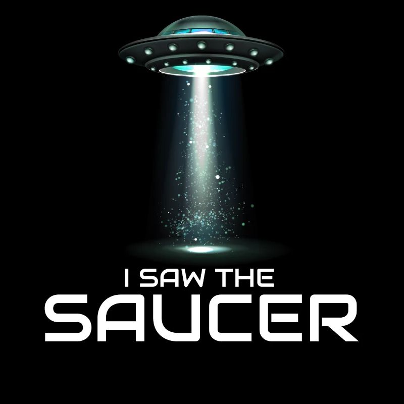 Alien, UFO, UAP, Space, Space Flying Object