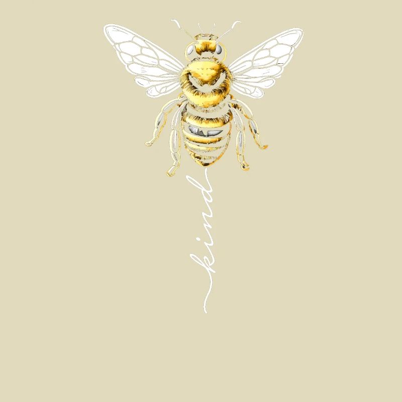 Bee Kind