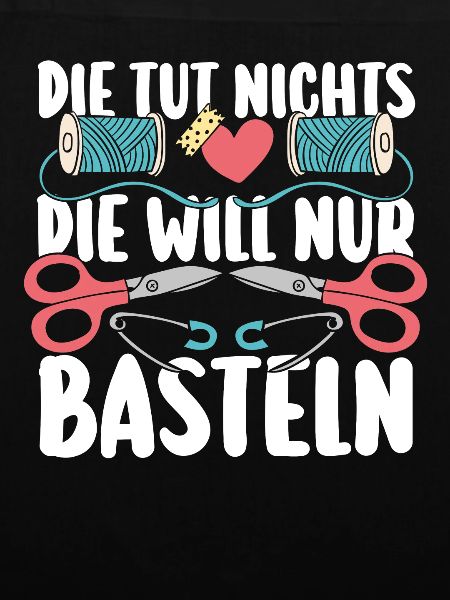 Bastler Bastelunterricht Basteln