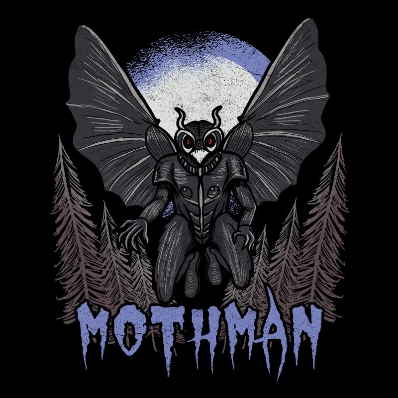 Mothman