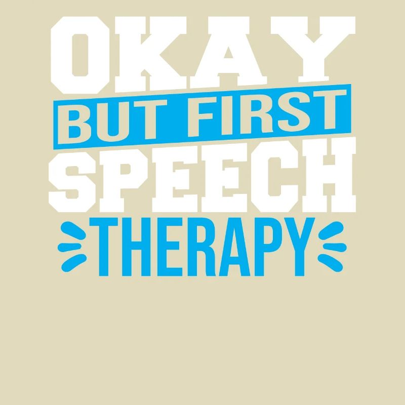 Speech Language Pathology Speech And Language