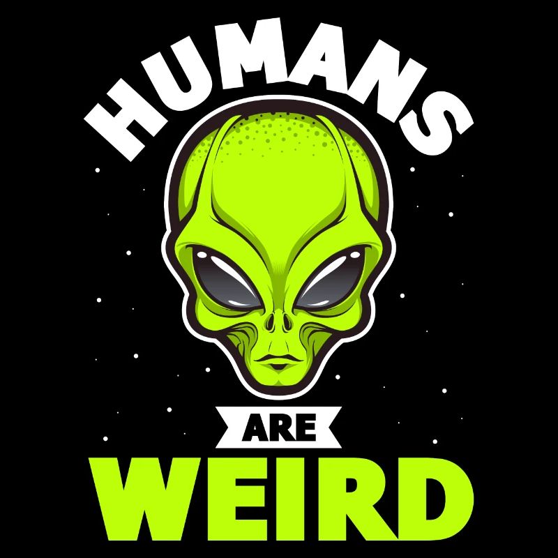 Alien, UFO, UAP, Space, Space Flying Object