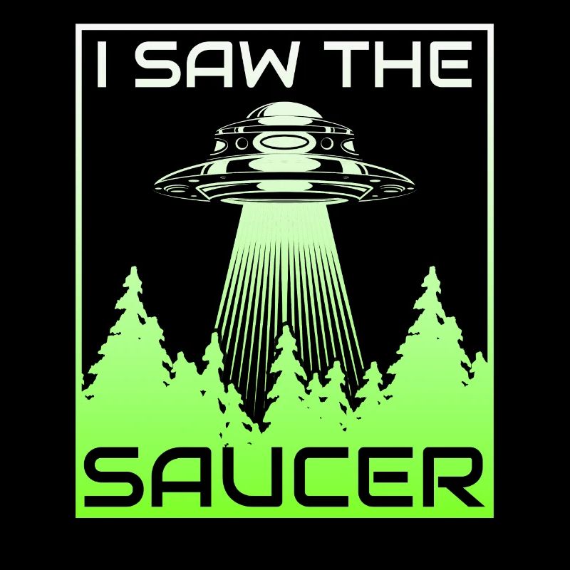 Alien, UFO, UAP, Space, Space Flying Object
