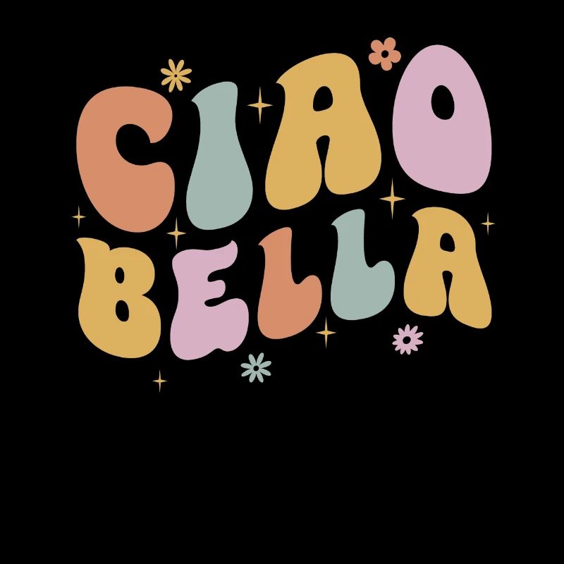 Ciao Bella