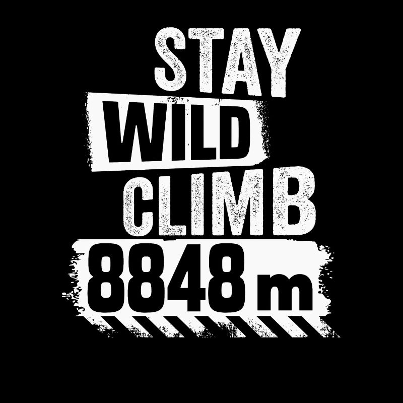 Endurance Cycling Challenge Mount Everest 8848 m