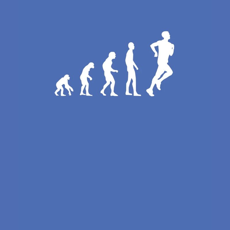 Running Evolution Jogging Joggers