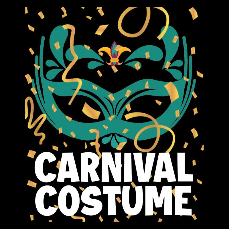 Carnaval