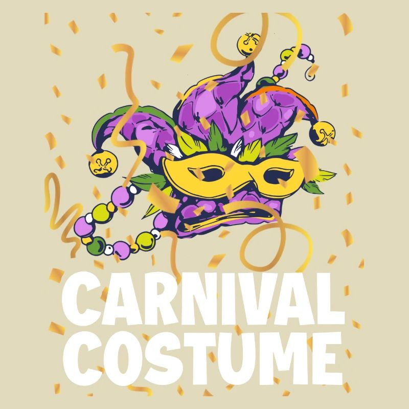 Karneval