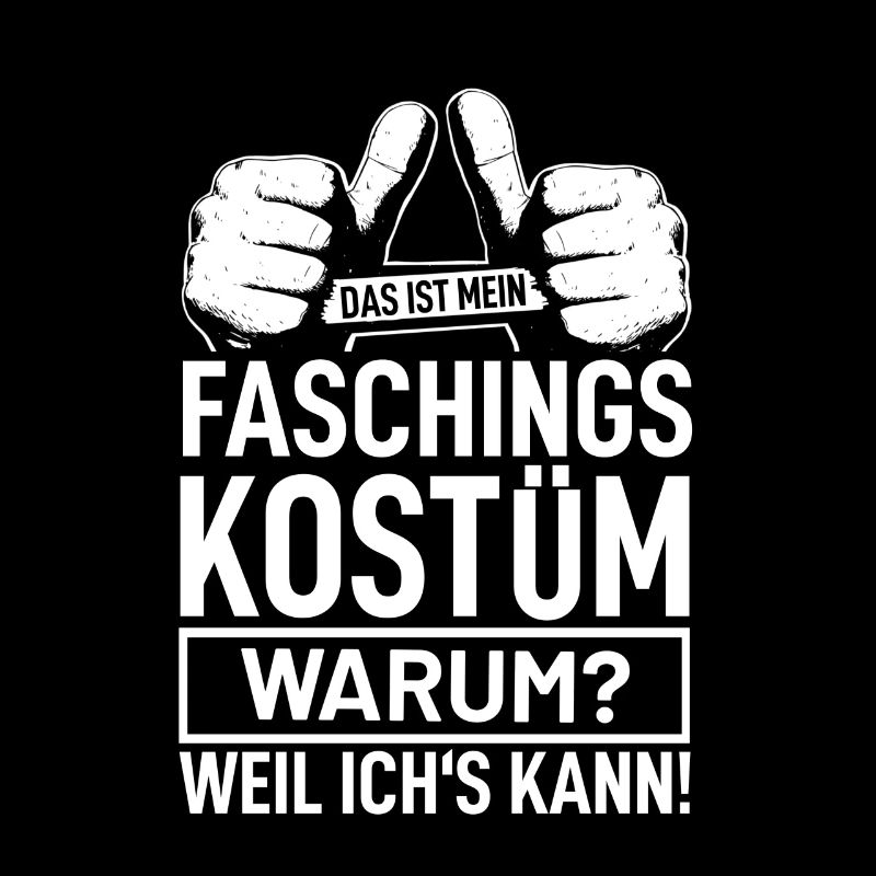 Karneval