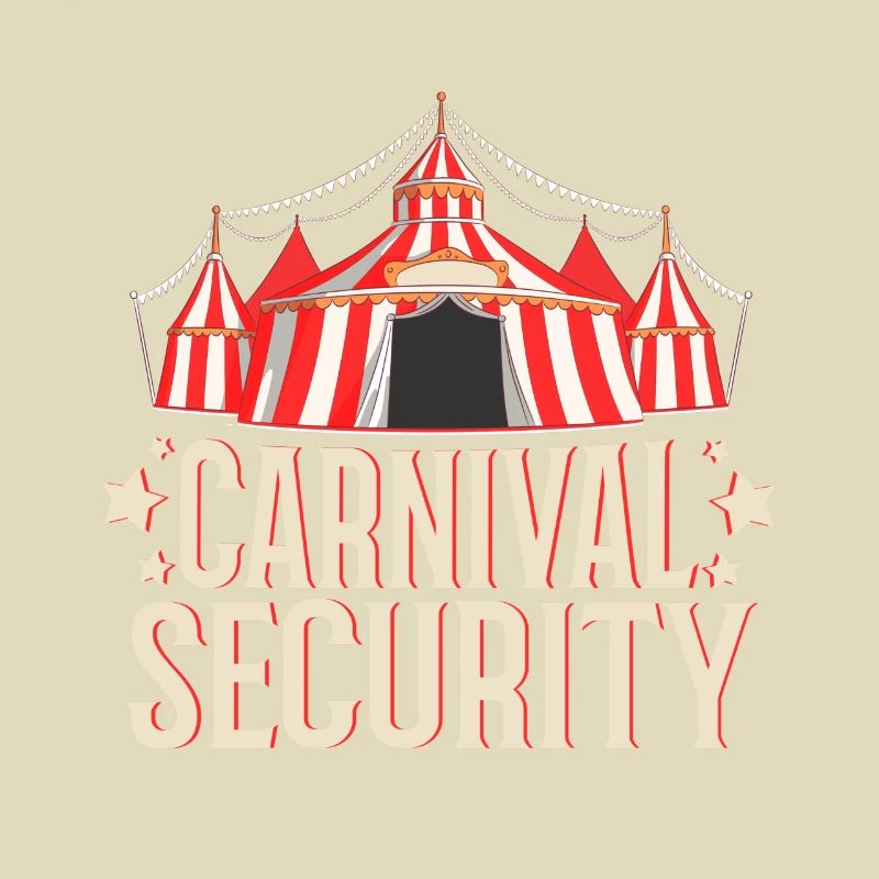 Carnival Security