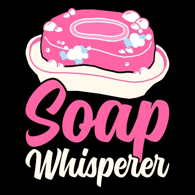 Soap Bath Soap Natural Soap