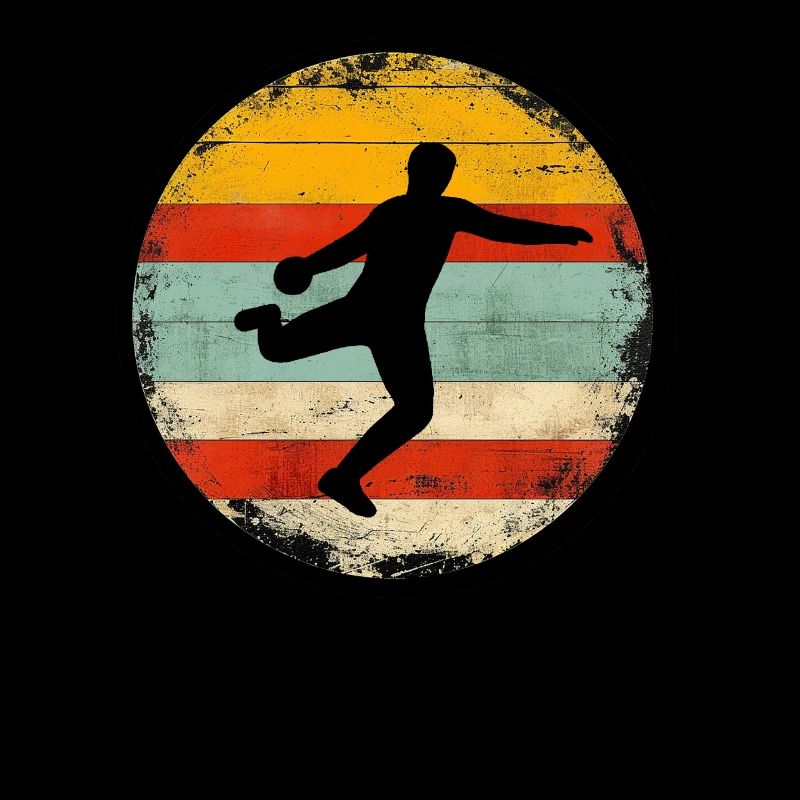 Discus Throw
