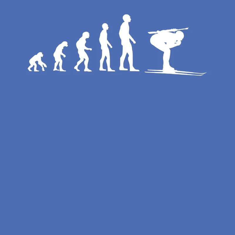 Evolution Biathlon Athlete