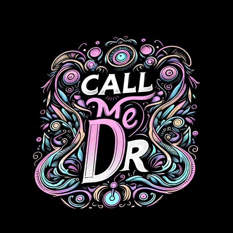 Call Me Dr 36